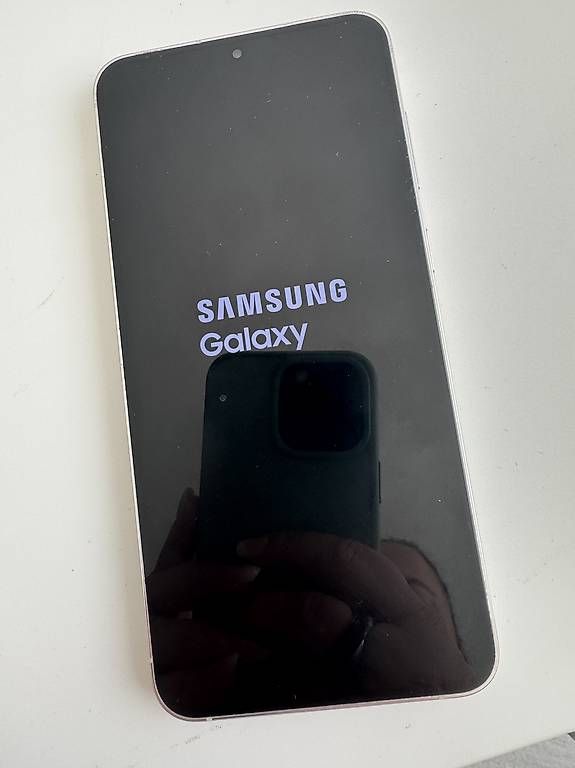 Handys / Smartphones: Handy  – Gebraucht aus Oberburg von rie_g8nv