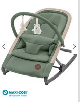 Maxi Cosi Babywippe