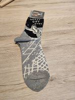 Chausettes cadeau homme
