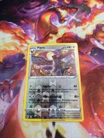 Fiaro (EVS 140) / Reverse Holo / Drachenwandel