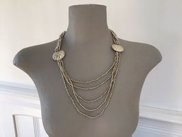 Kette