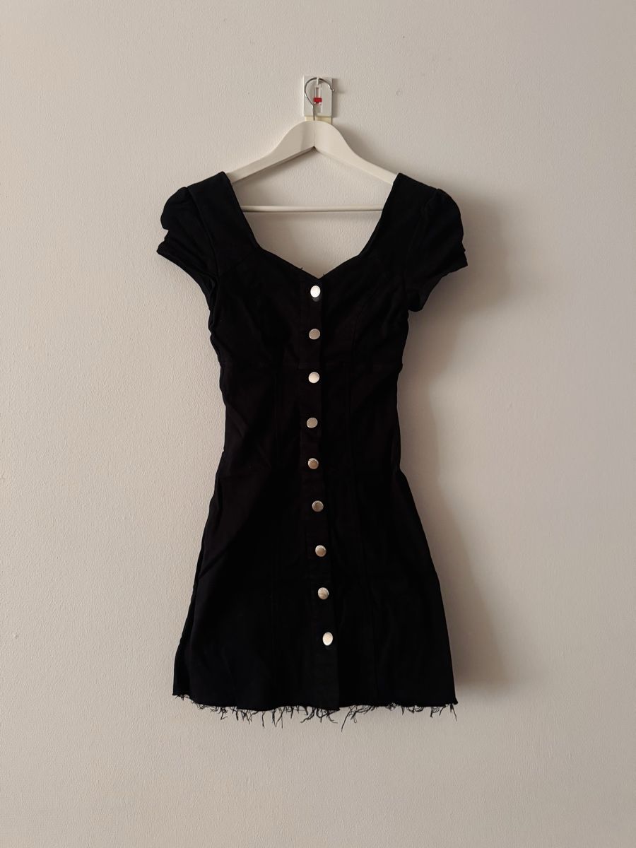 Vestiti: Robe d’été  – Usato da Bulle venduto da mar_lf5k 1