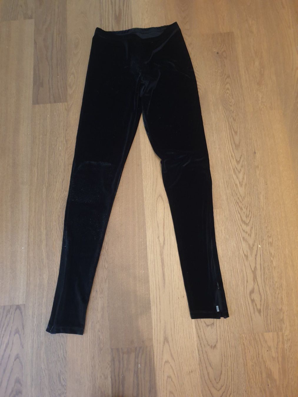 Leggings: Leggings – Neuf (Voir description) à Hinwil par tan_ry6s