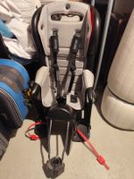 Fahrradkindersitz Romer Jockey Comfort gebraucht