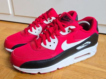Nike Air Max EU 42.5
