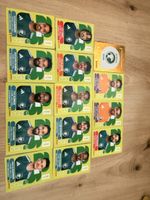 FIFA 2026 KSA