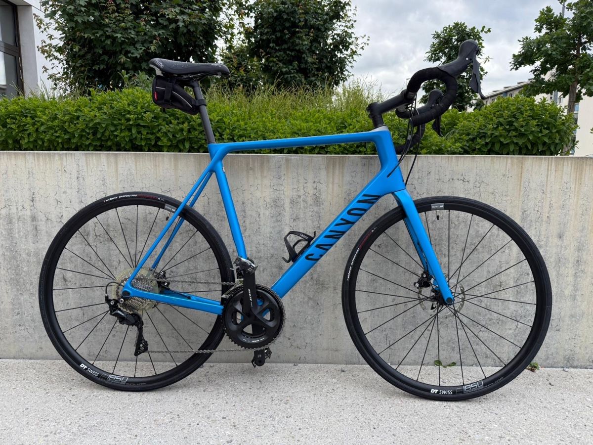 aventon fixed gear bikes Aventon Soltera e-bike refurbished