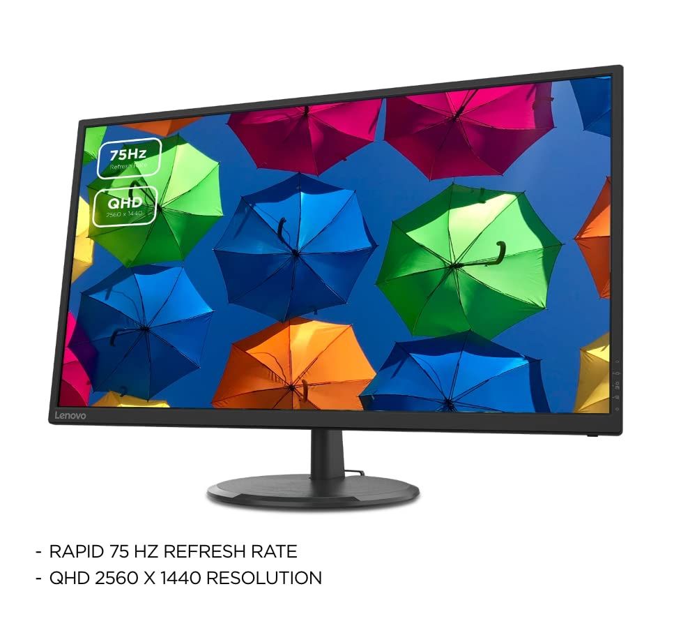Monitor: Lenovo D32Q-20 – Usato da Sorens venduto da purpureta 6