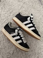 Adidas Campus Gr. 43 1/3