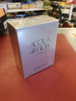 ACQUA di GIOIA