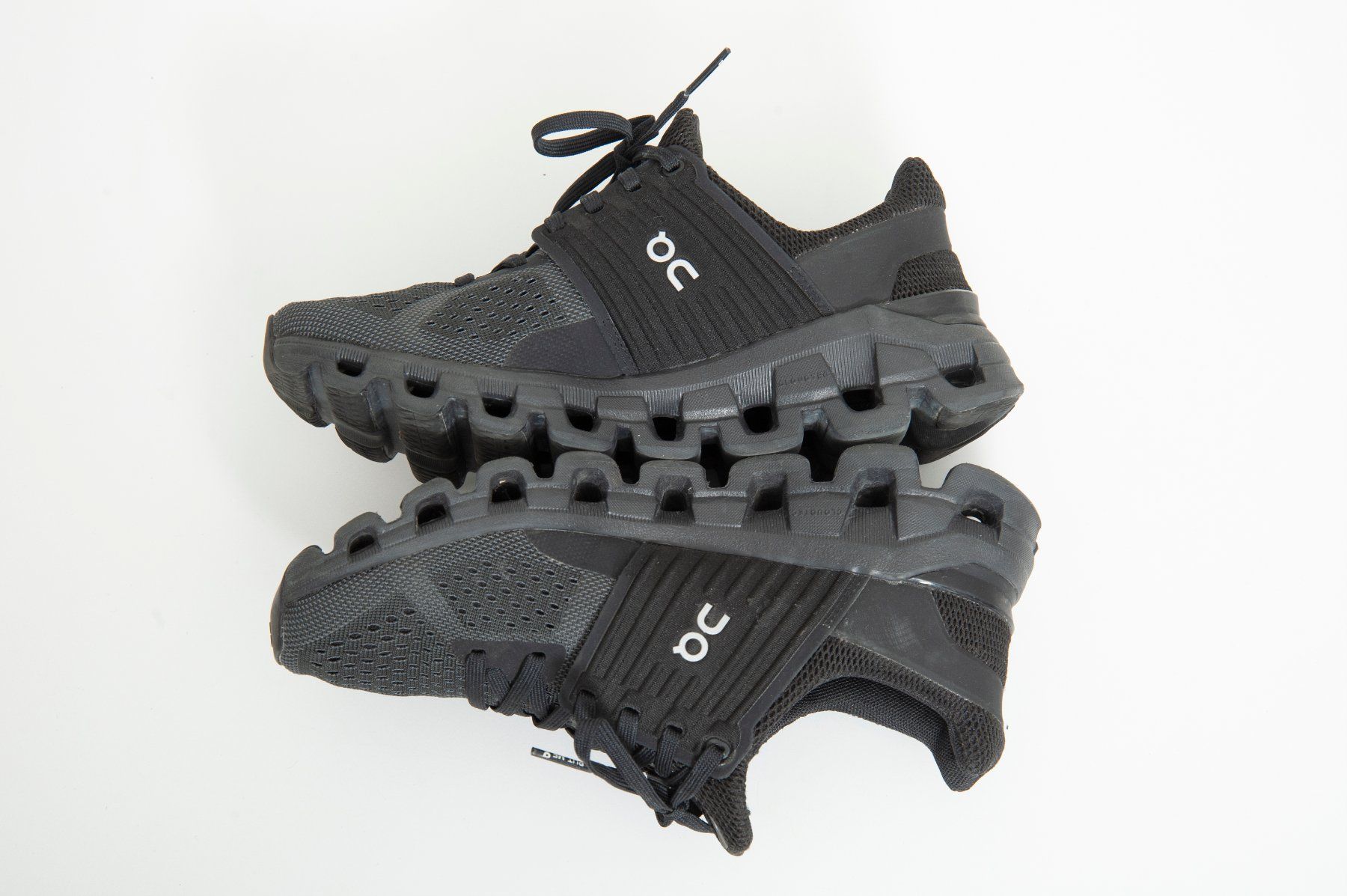 On Scarpe da donna: On Running Cloudswift femme – Usato da Lausanne venduto da Phlox02 3