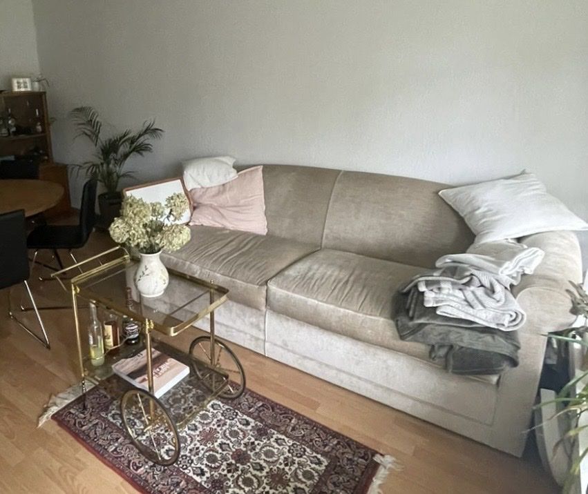 Divani: Sofa – Usato da Saanen venduto da anina_ha_13 2