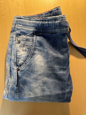 Pepe Jeans Herren Hose, Grösse 32, Top Zustand, neuwertig