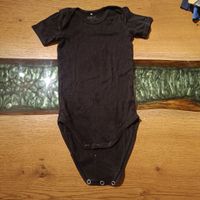 Body Grösse 92
