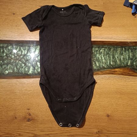 Body Grösse 92