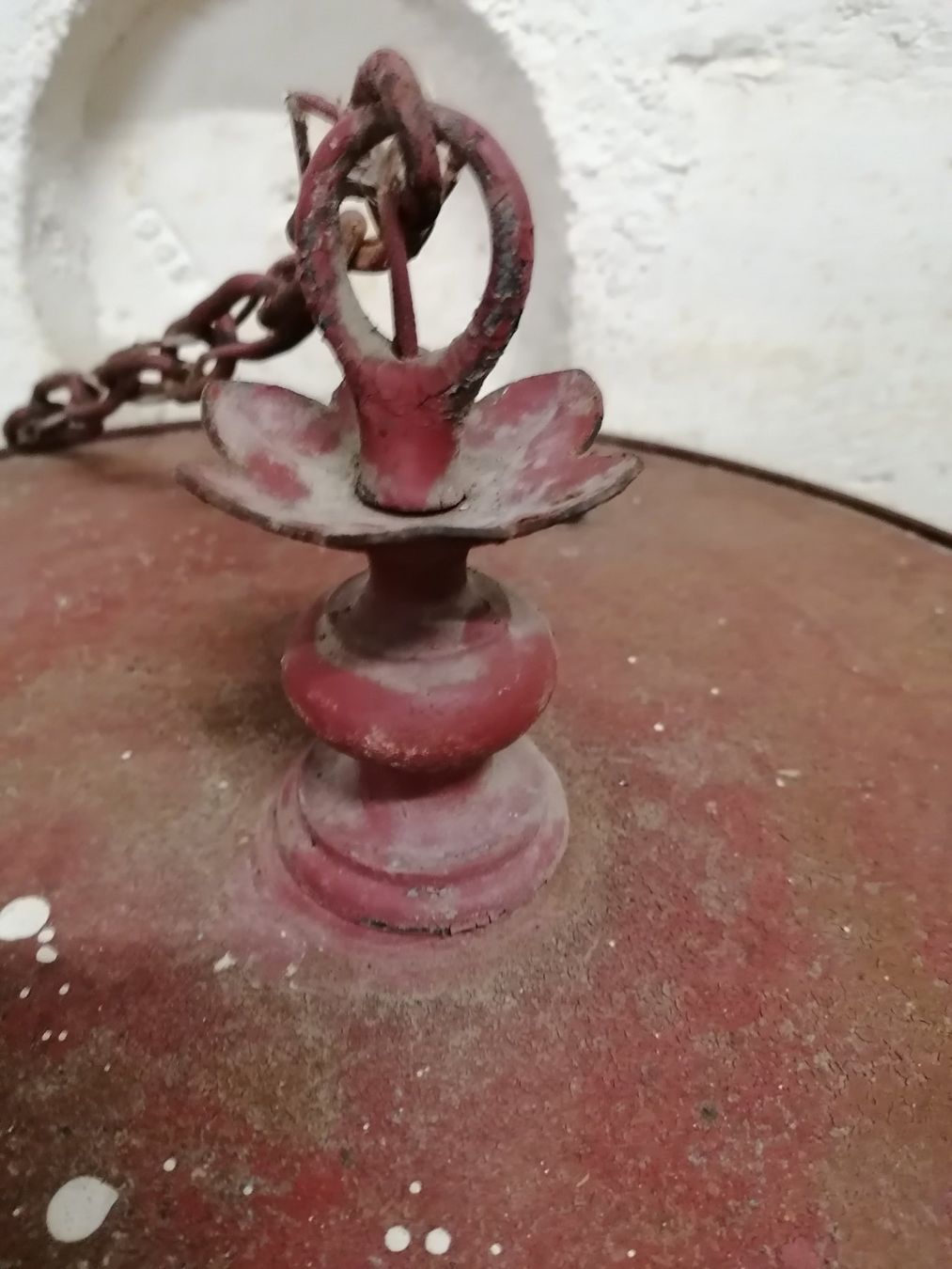 Lampadari & plafoniere: Hängelampe Antik – Usato da Geroldswil venduto da Dirici 2