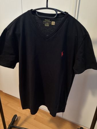 Ralph Lauren t shirt 