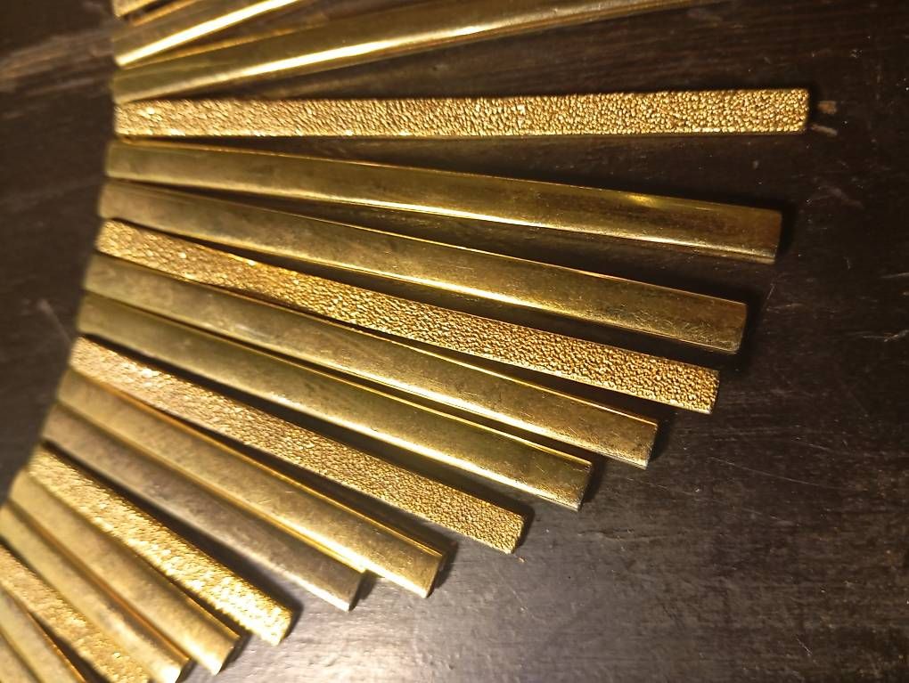 Ketten: Sarah pacini necklace/ Halskette – Gebraucht aus Basel von Petergunn 4