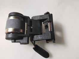 Union Walzendynamo 8601 6V 3W