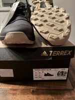 Adidas Terrex Swift R3 Wanderschuhe, Grösse 40, Neu!Gortex