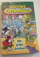 LTB LUSTIGES TASCHENBUCH 198