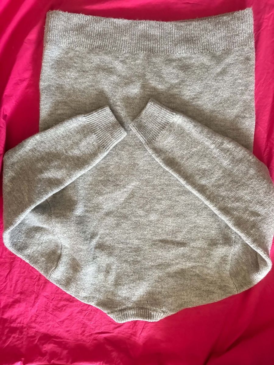 Zara Maglioni & Felpe: ZARA Pullover gr L – Usato da Gutenswil venduto da Bregenzer8610 3