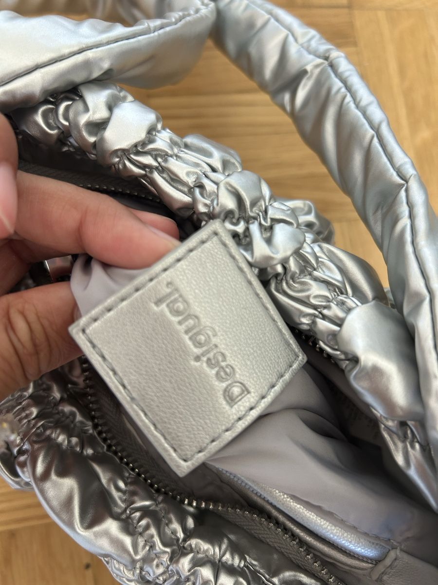 Desigual Taschen für Damen: Desigual Tasche – Neu (gemäss Beschreibung) aus Zürich von ori_9dcy 2