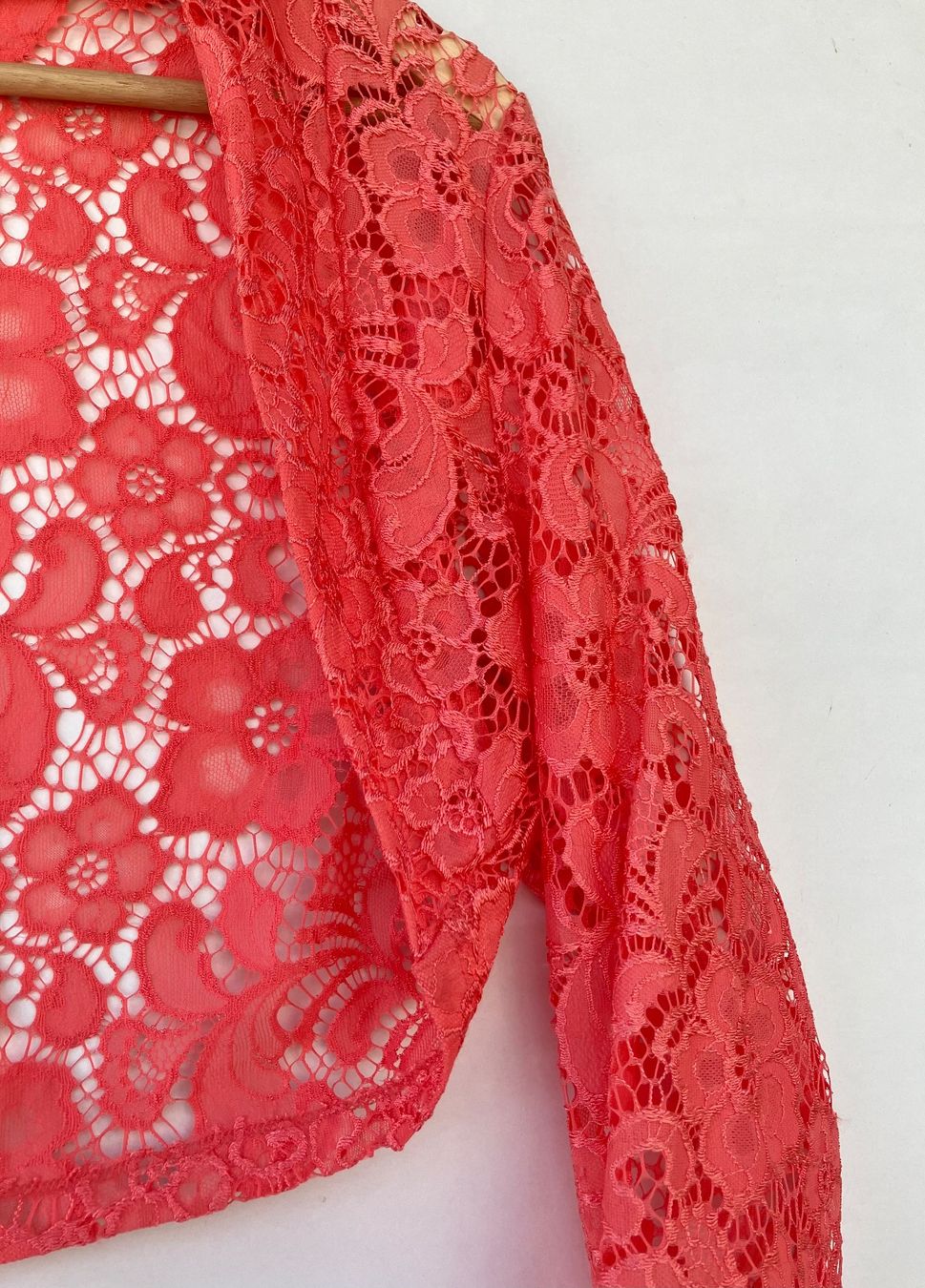 Bolero: Vera Mont Bolero Gr.S – Usato da Unterägeri venduto da Jutka_04 1