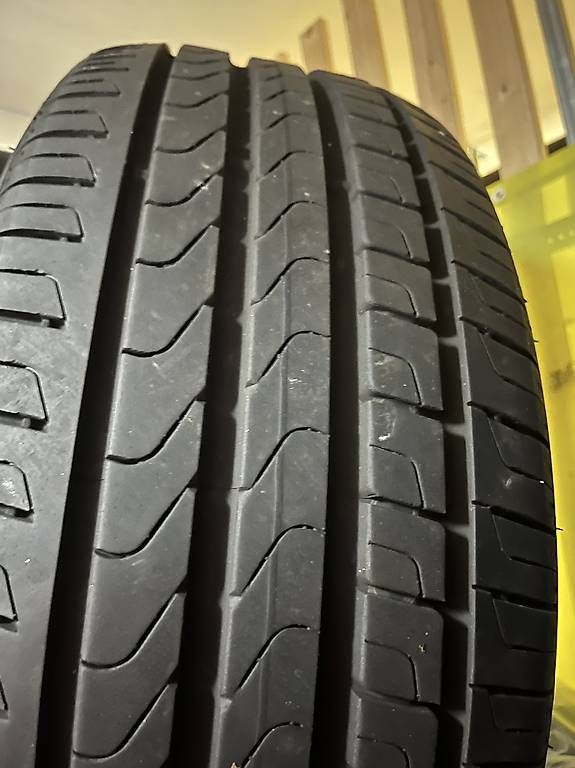 Pneumatici & Ruote complete: Vendita – Usato da Ascona venduto da ili_j5fl