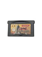 Yu-Gi-Oh! Die Heiligen Karten Game Boy Advance (GBA)