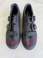Specialized Torch 3.0 Radschuhe Gr. 40, Boa System NEUWERTIG