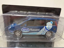 Norev 1:43 Tour de France Fiat Ulysse