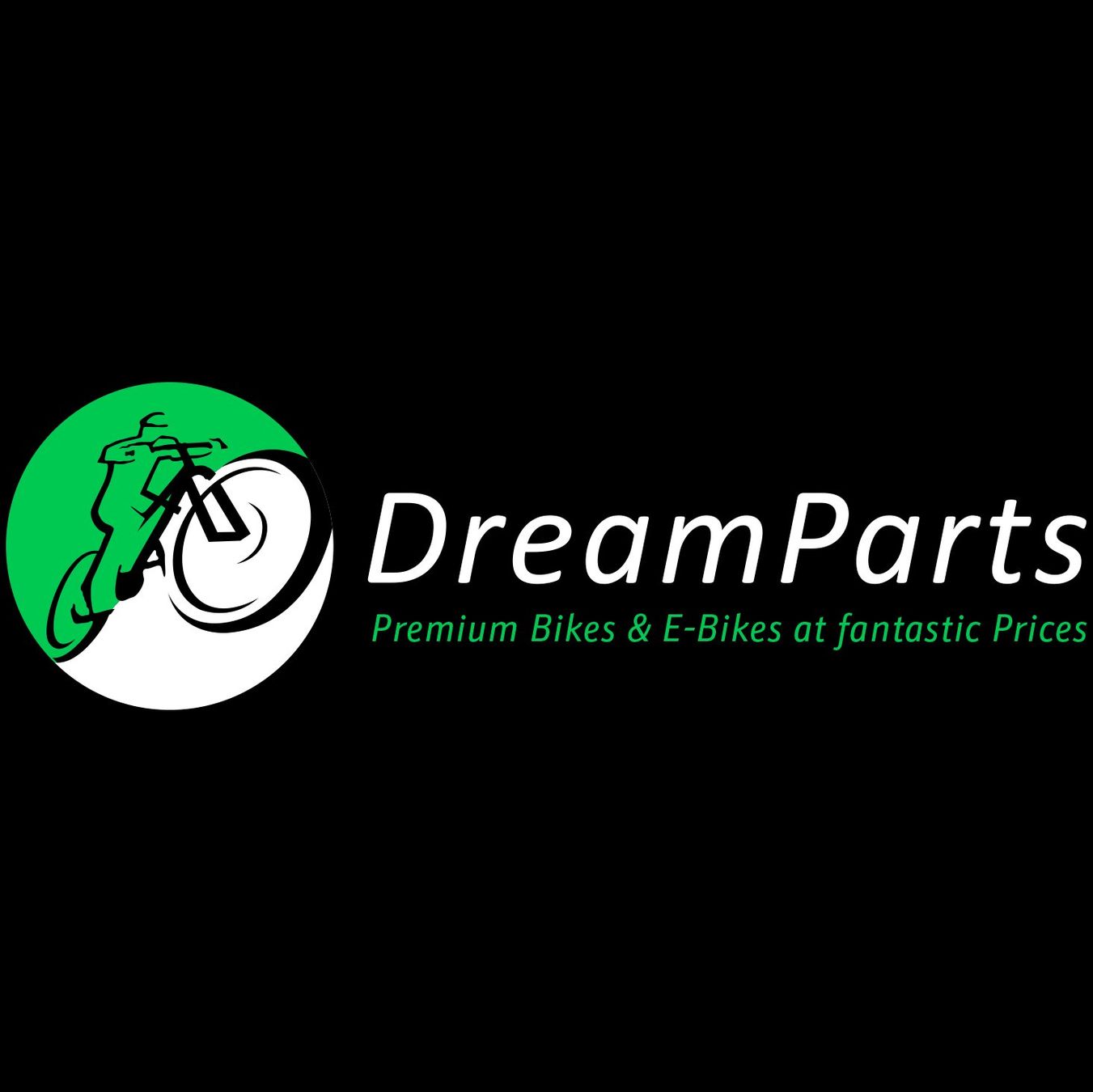 Velos: Steppenwolf Tundra 10.0 Titanium High-End E-MTB – Neu (gemäss Beschreibung) aus Hausen AG von Dream_Parts 6