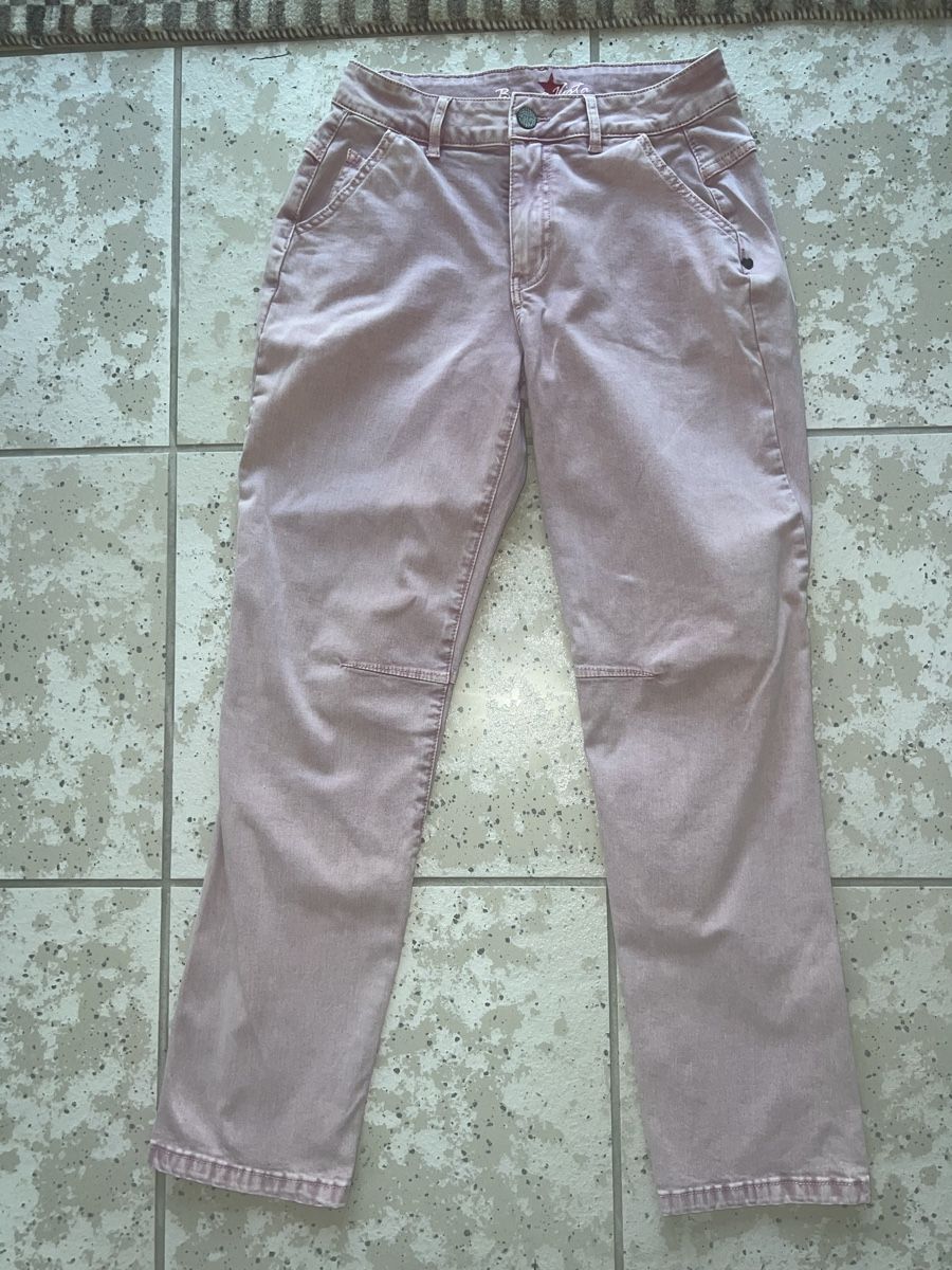 Buena Vista Jeans: Jeans BUENA VISTA S neu – Nuovo (secondo la descrizione) da Dornach venduto da samuti
