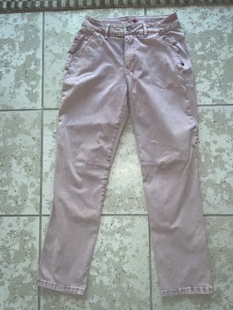 Jeans BUENA VISTA S neu