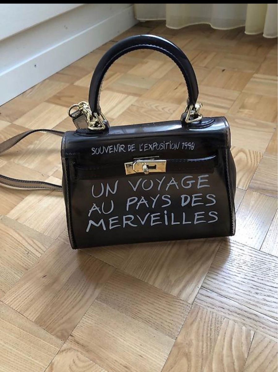 Sacs femmes: Tasche – Neuf (Voir description) à Bern par 18valeria__