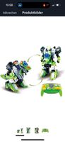 Vtech Switch & Go Dinos: RC Roboter T-Rex ferngesteuert
