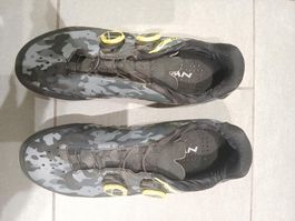 Northwave Mountainbike-Schuhe