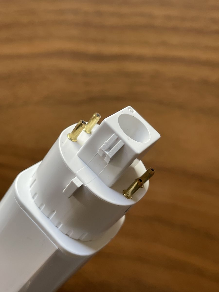 Osram Lampade: Osram Dulux Led G24q-1 – Nuovo e nell'imballaggio originale da Zürich venduto da AnnaM_ 2