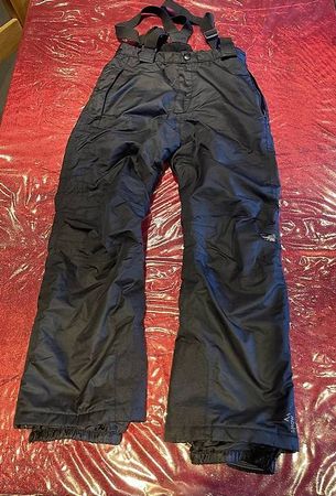Pantalon de ski taille 146-152
