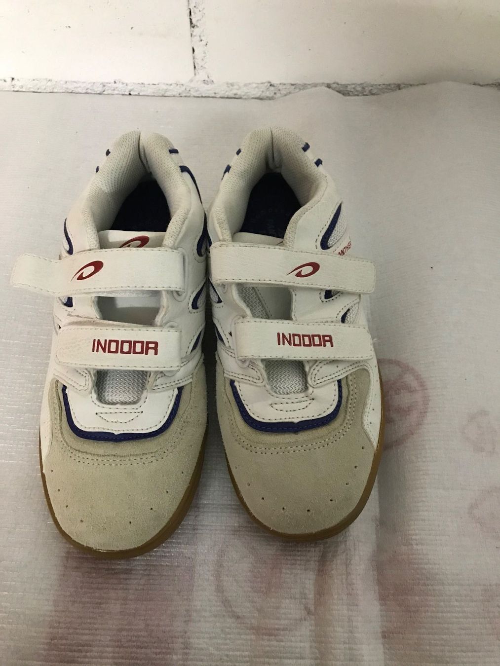 Scarpe per ragazzi: 7 paar Kinderschuhe grösse 37 – Usato da Thun venduto da jeff070 6