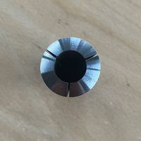 Schaublin W25 Spannzange 18mm