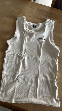 FSBN Chaotic Tank Top XL