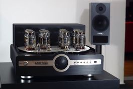 Synthesis Audio A100 Titan