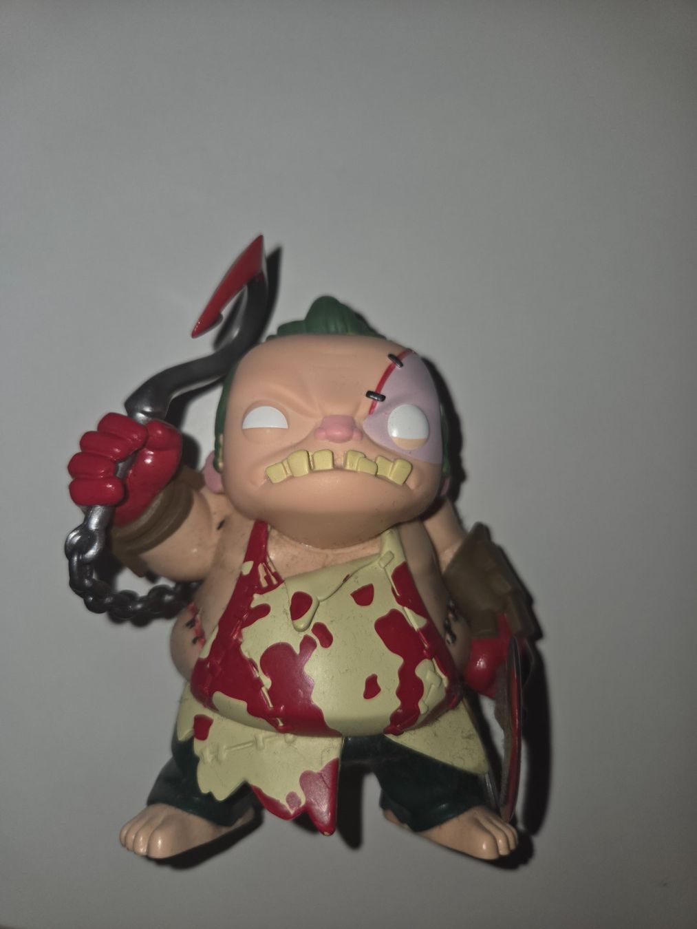 Funko Statuette: 10x Funko Pop! Figuren – Nuovo (secondo la descrizione) da Winterthur venduto da Nour_Hadad 8