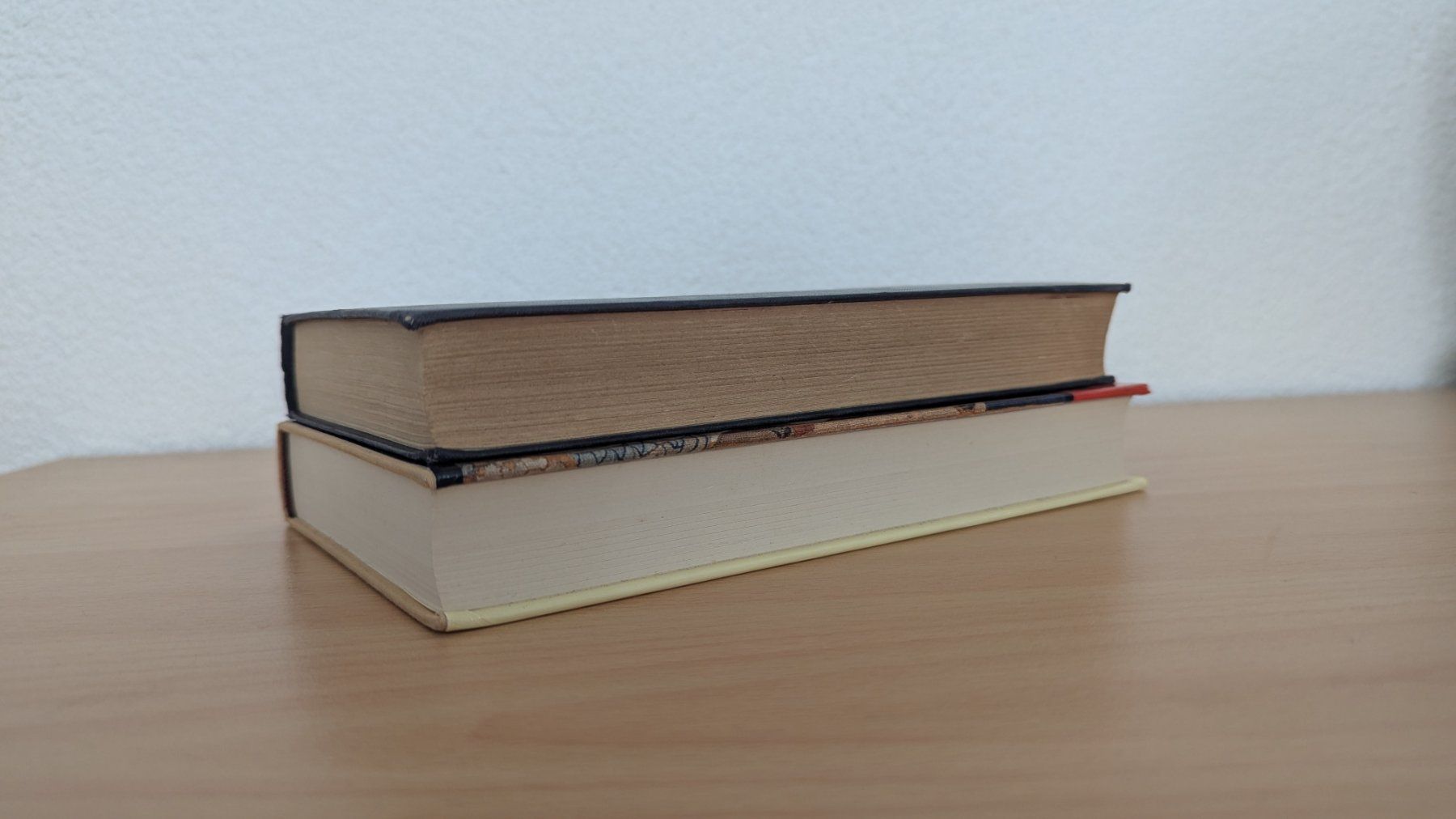 Livres: Semiramis – D'occasion à Rudolfstetten par Unaaffchen 2
