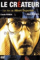 Le Créateur [DVD]
