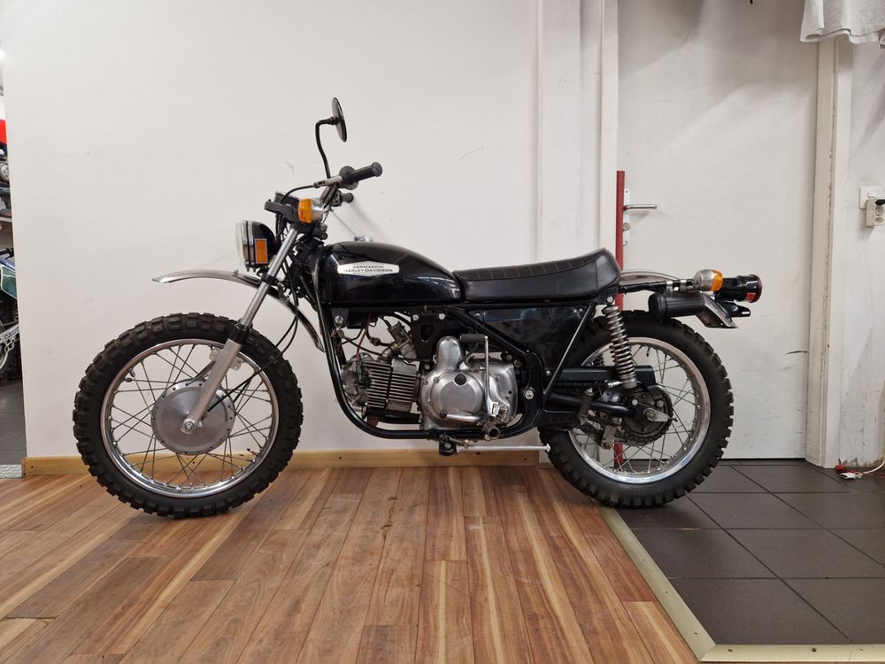 aermacchi-harley-davidson-sx350-scrambler-acheter-sur-ricardo