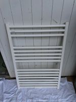 Handtuchradiator 58x85