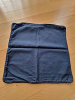 Deko Kissen, Sofakissen, Zierkissen Kissenbezug, pillow